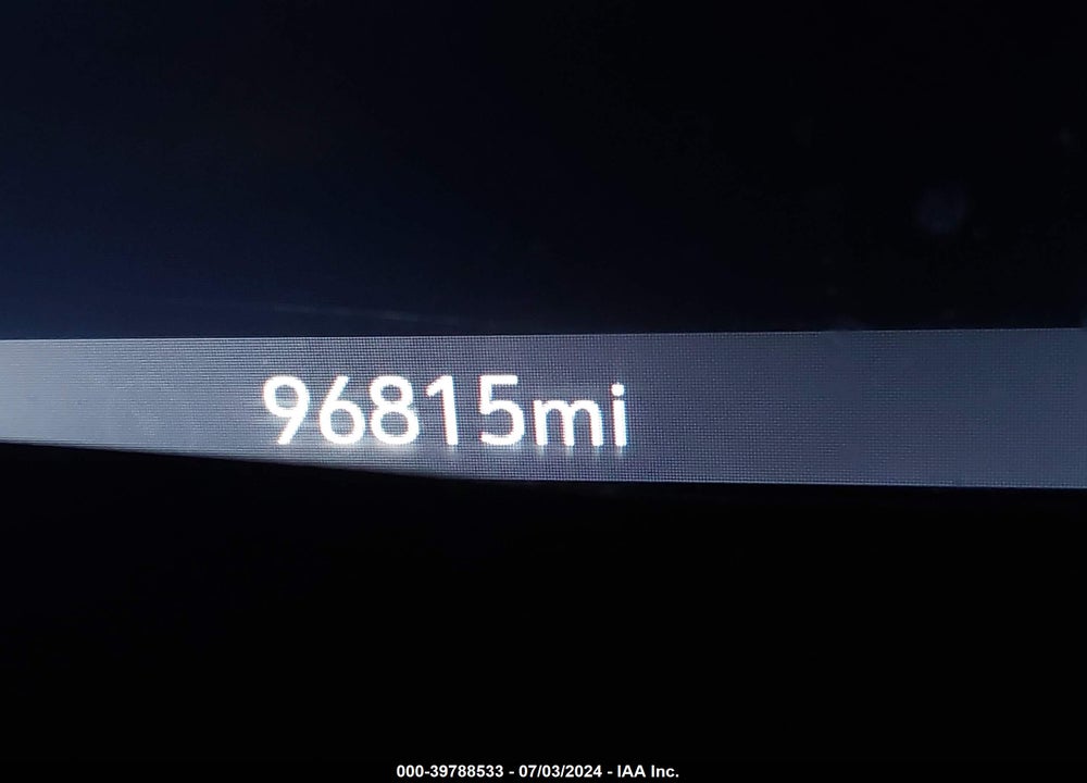 2019 CHEVROLET EQUINOX LT VIN: 2GNAXVEX3K6281473
