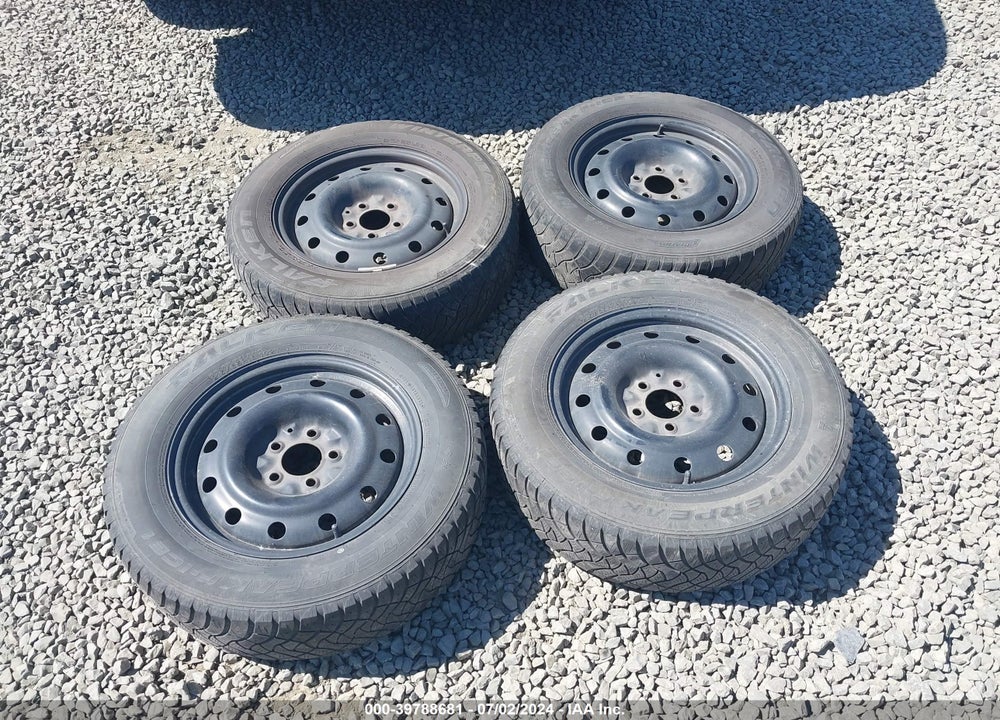 2003 DODGE CARAVAN SE VIN: 1D4GP25R43B329793