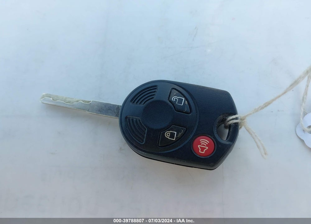 2018 FORD ESCAPE SE VIN: 1FMCU0GD4JUA71301