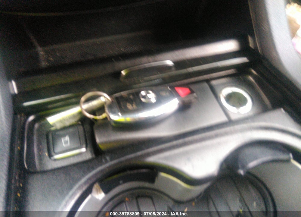 2017 MERCEDES-BENZ GLE 350 4MATIC VIN: 4JGDA5HB7HA959656