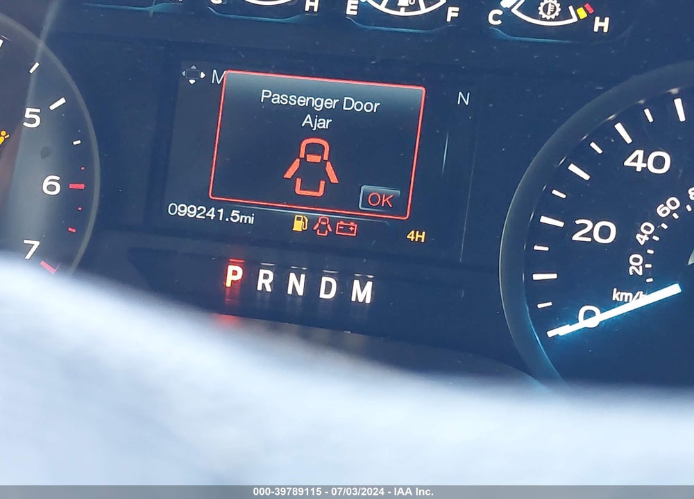 2019 FORD F-150 XLT VIN: 1FTEW1EP1KKC87047