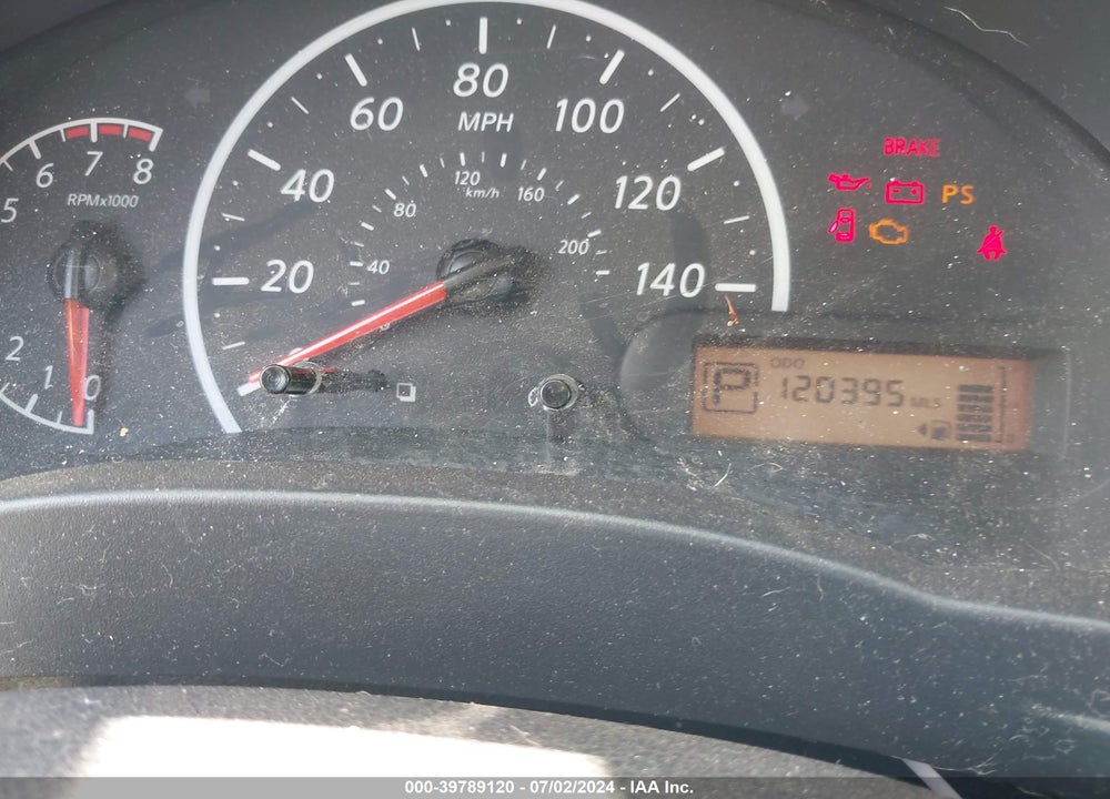 2015 NISSAN VERSA VIN: 3N1CN7AP5FL859280