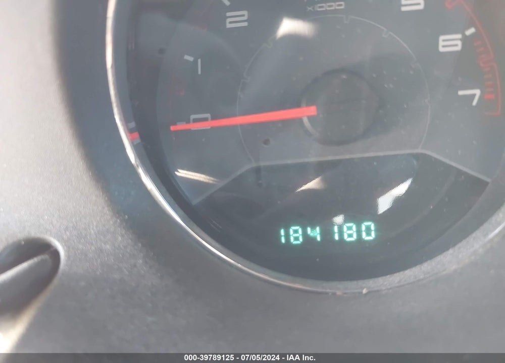 2011 DODGE AVENGER EXPRESS VIN: 1B3BD4FB1BN528702