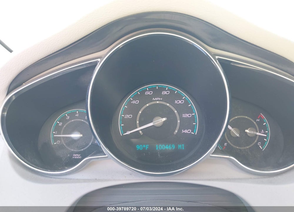 2012 CHEVROLET MALIBU LS VIN: 1G1ZA5EU9CF317587