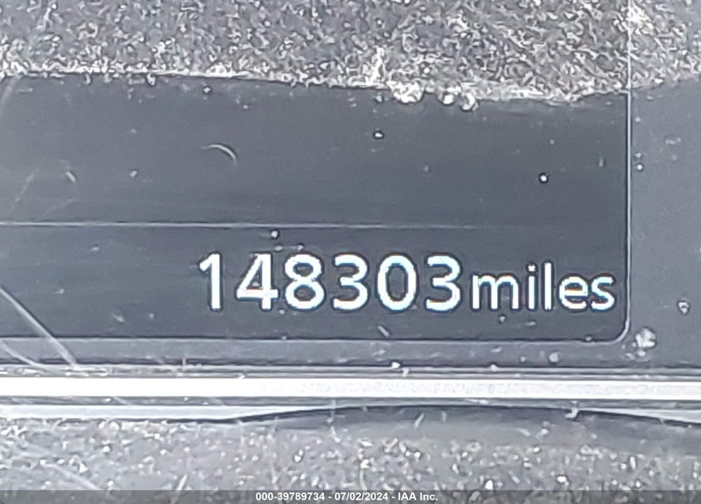 2019 NISSAN KICKS SR VIN: 3N1CP5CU6KL506039