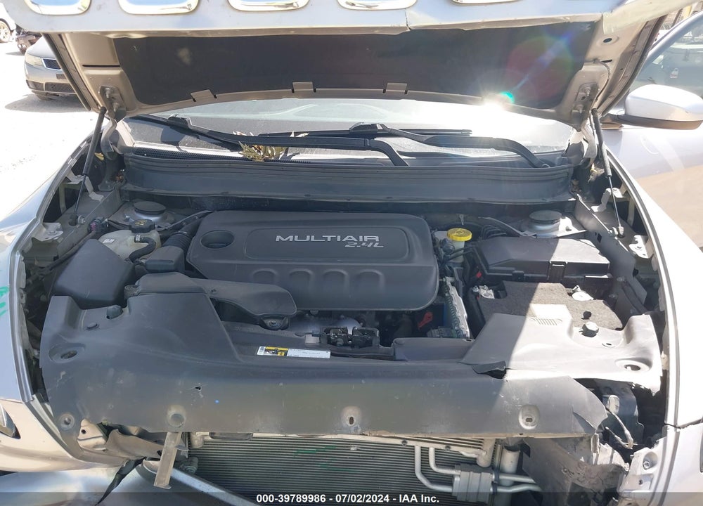 2018 JEEP CHEROKEE VIN: 1C4PJLCB0JD566910