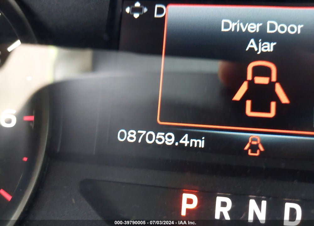 2018 FORD F-150 XLT VIN: 1FTEW1EP7JKD79536