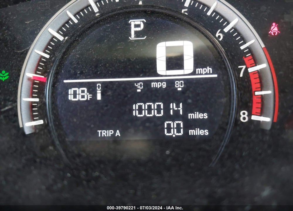 2018 HONDA CIVIC LX VIN: 2HGFC2F50JH570725