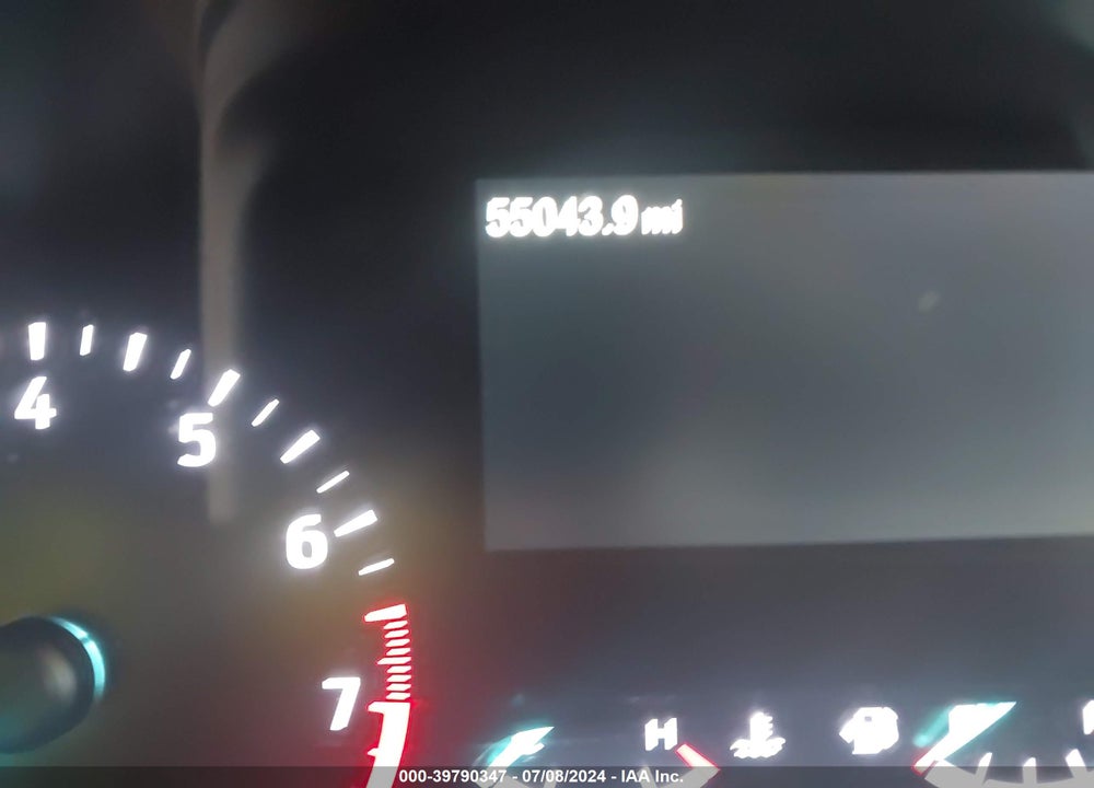 2021 FORD EXPLORER VIN: 1FMSK7BH6MGA81285