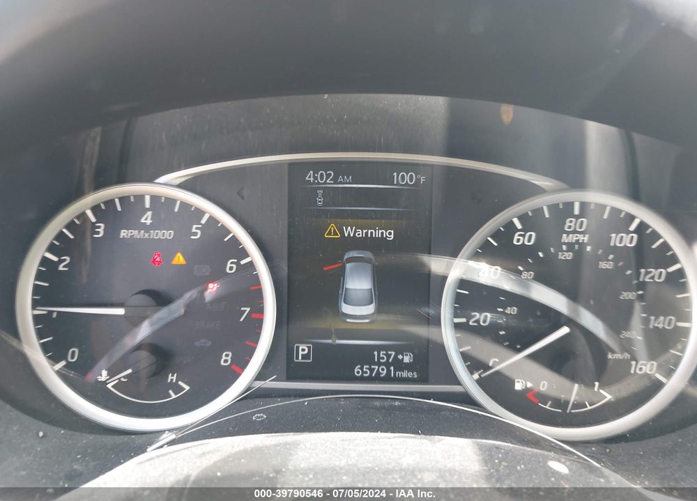 2018 NISSAN SENTRA S VIN: 3N1AB7AP5JY317902