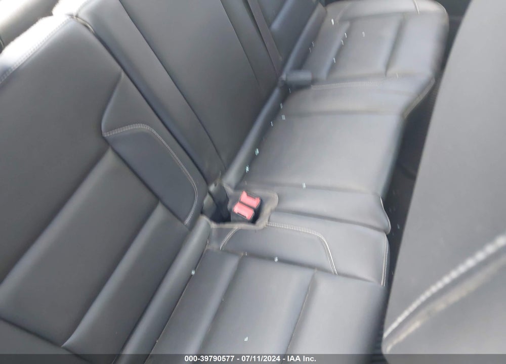 2014 GMC SIERRA 1500 SLE VIN: 1GTR1UEC2EZ223934