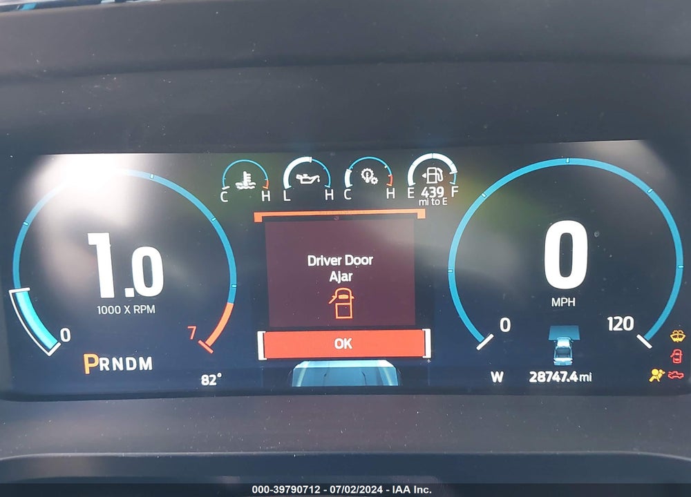 2021 FORD F-150 LARIAT VIN: 1FTFW1EDXMFB54888