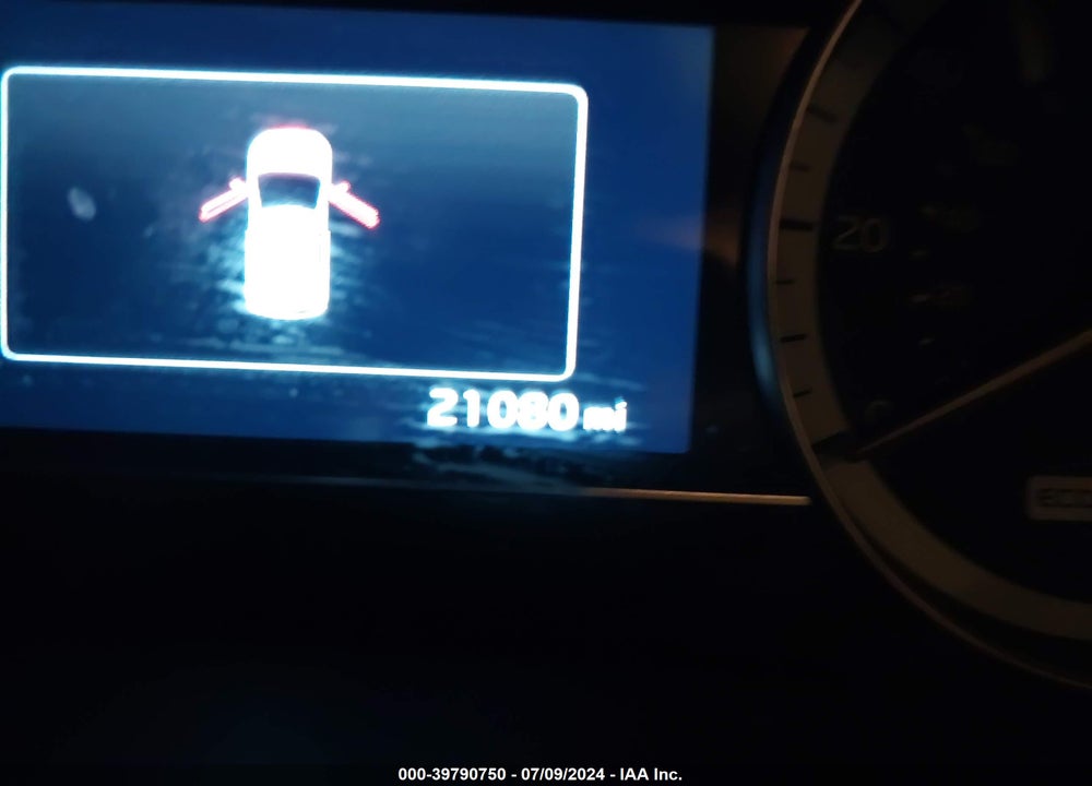 2018 KIA NIRO LX VIN: KNDCB3LCXJ5154122
