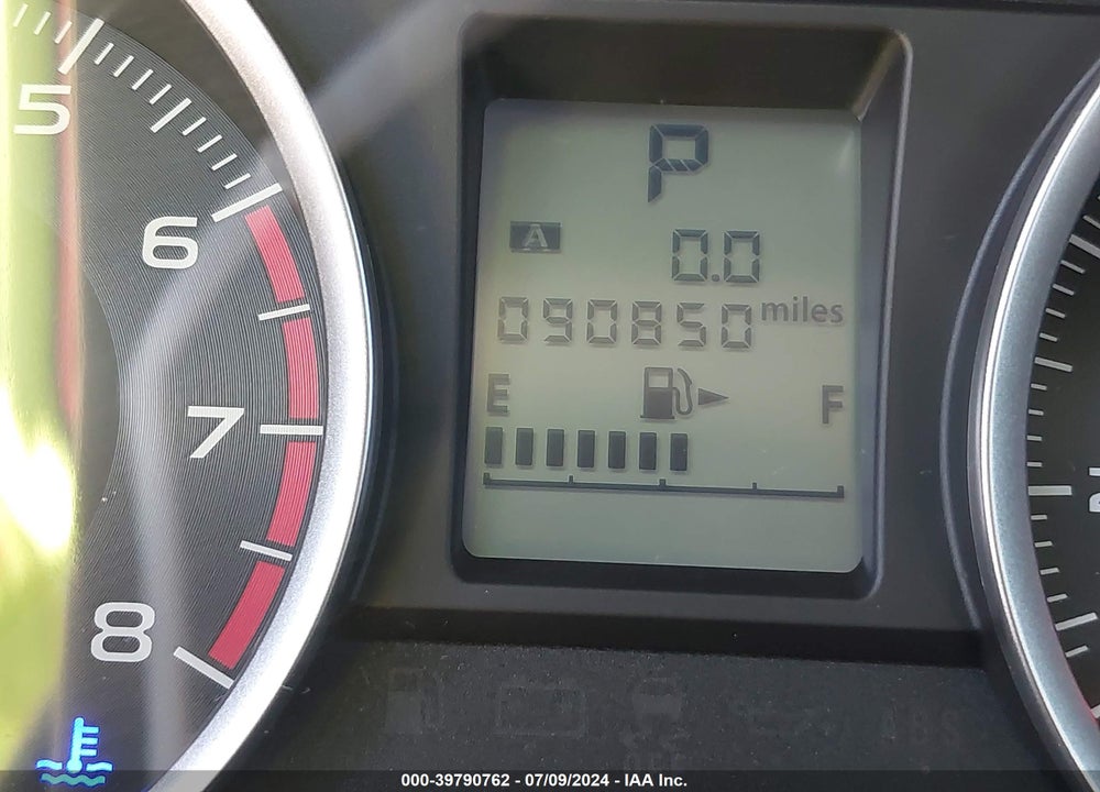 2017 SUBARU FORESTER PREMIUM VIN: JF2SJAEC8HH561706