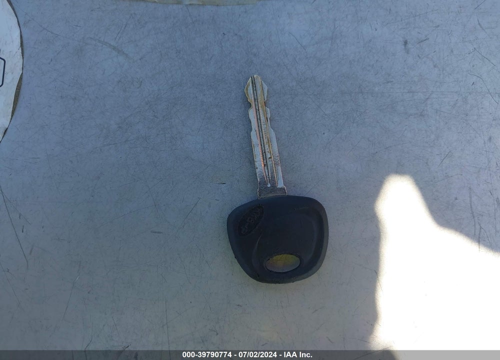 2012 KIA FORTE LX VIN: KNAFT4A25C5475169
