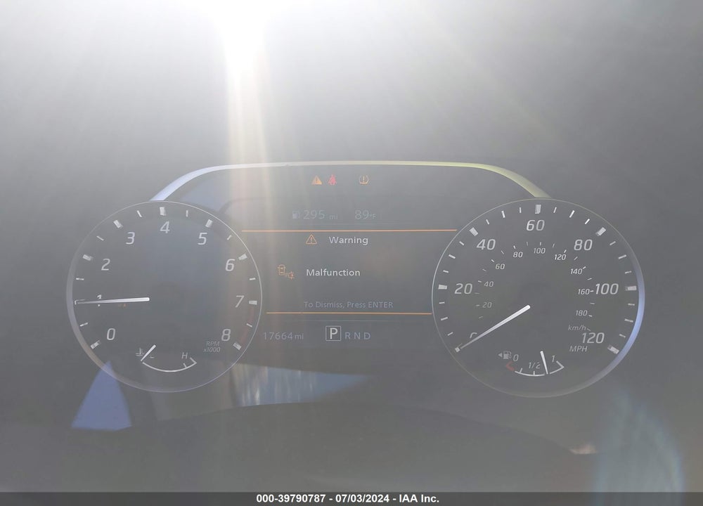 2022 NISSAN FRONTIER SV 4X2 VIN: 1N6ED1EJ7NN669570