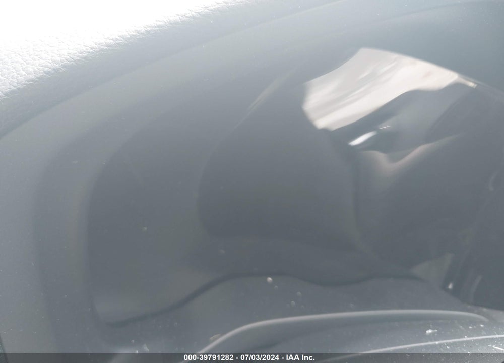 2016 HONDA HR-V EX-L VIN: 3CZRU5H72GM731251