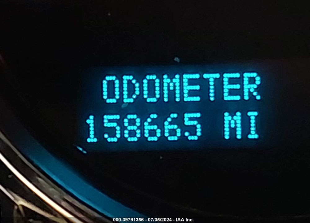 2010 CHEVROLET SILVERADO 1500 LT VIN: 3GCRKSE32AG258517