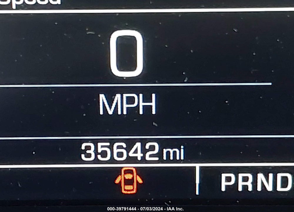 2019 CHEVROLET TAHOE LS VIN: 1GNSCAKC2KR257325