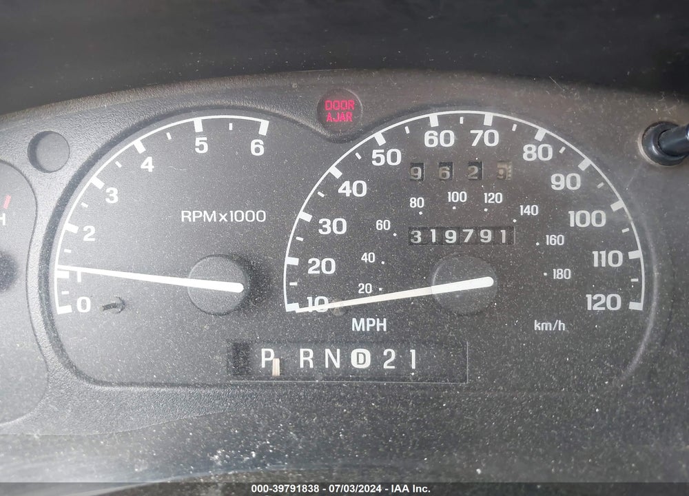 1999 FORD EXPLORER EDDIE BAUER/LIMITED EDITION/XLT VIN: 1FMZU32P4XZC00887
