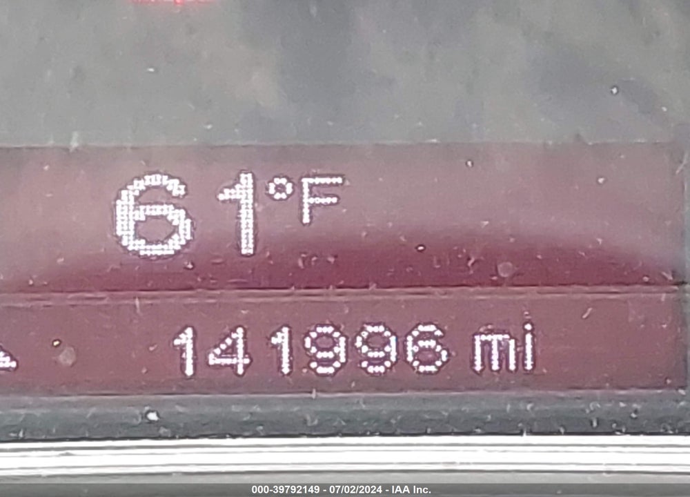 2013 DODGE DART SE VIN: 1C3CDFAA1DD104091