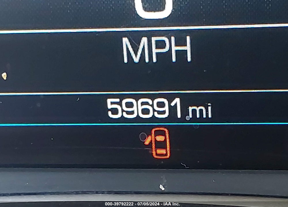 2018 GMC TERRAIN SLT VIN: 3GKALVEX5JL170801