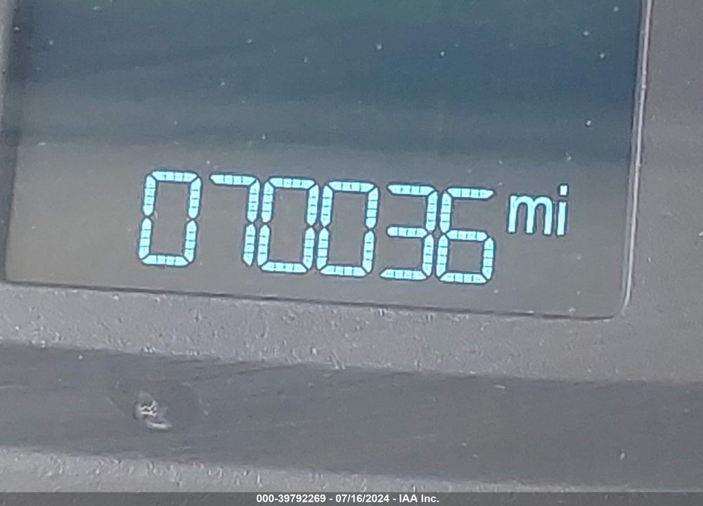 2019 FORD TRANSIT-250 VIN: 1FTYR3XM7KKB49659