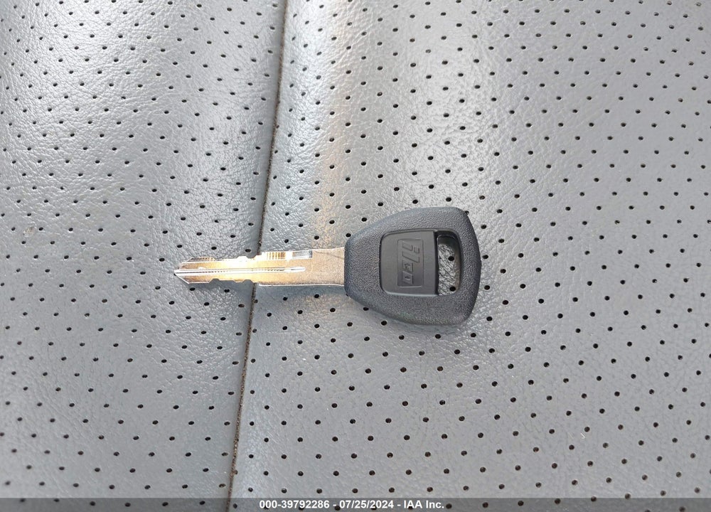 2006 ACURA MDX VIN: 2HNYD18696H548020