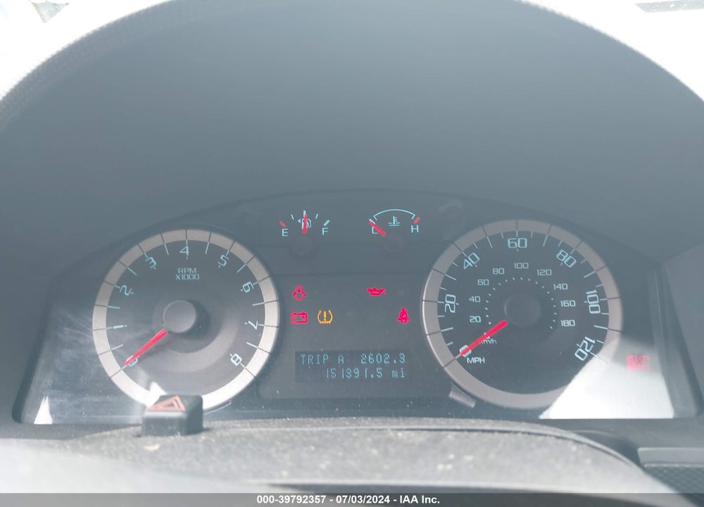 2012 FORD ESCAPE VIN: 1FMCU0DG0CKA76458