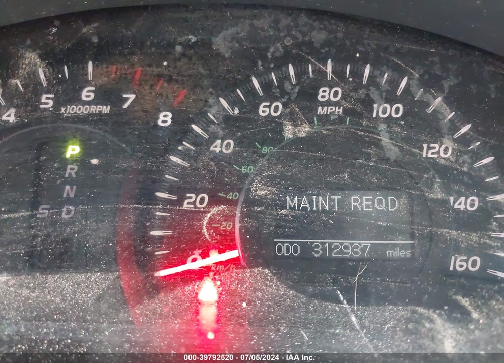 2008 TOYOTA CAMRY XLE V6 VIN: 4T1BK46K48U574765