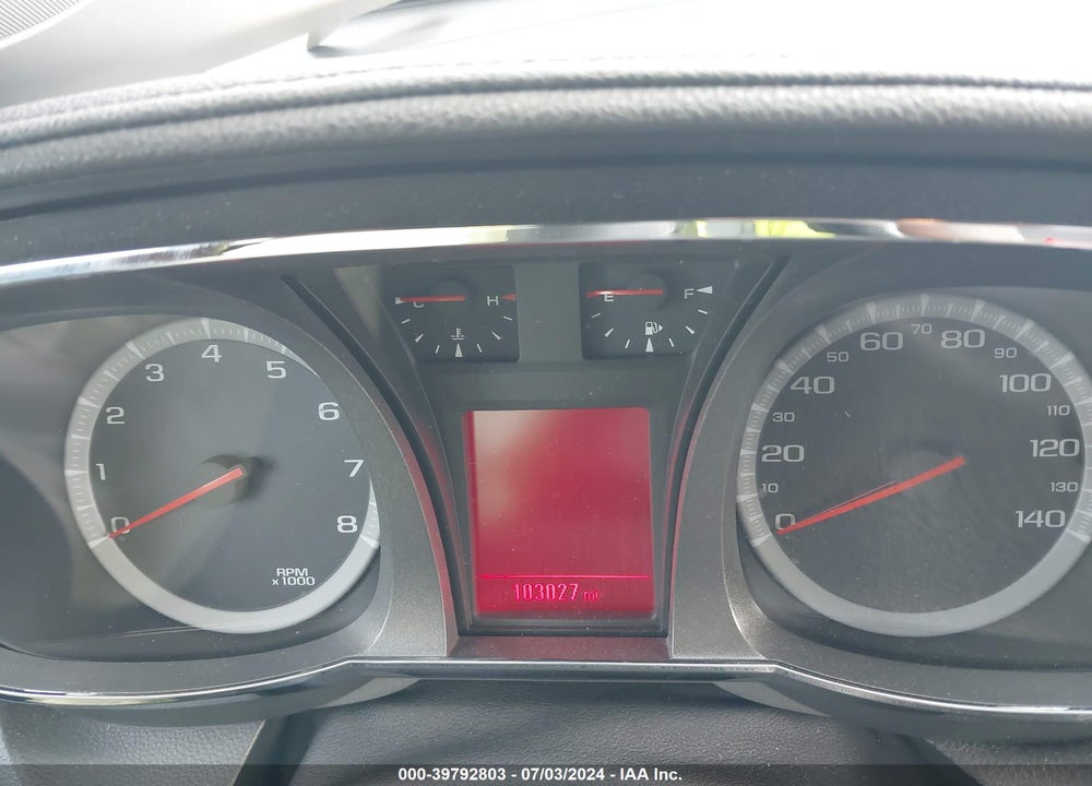 2016 GMC TERRAIN SLT VIN: 2GKFLUEK0G6119885