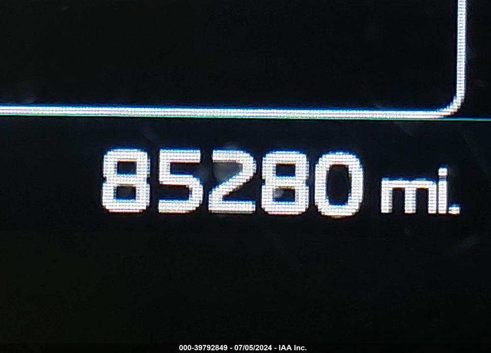2015 KIA OPTIMA HYBRID VIN: KNAGM4AD3F5088031