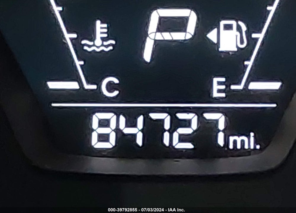 2014 HYUNDAI ELANTRA SE VIN: 5NPDH4AE5EH497424