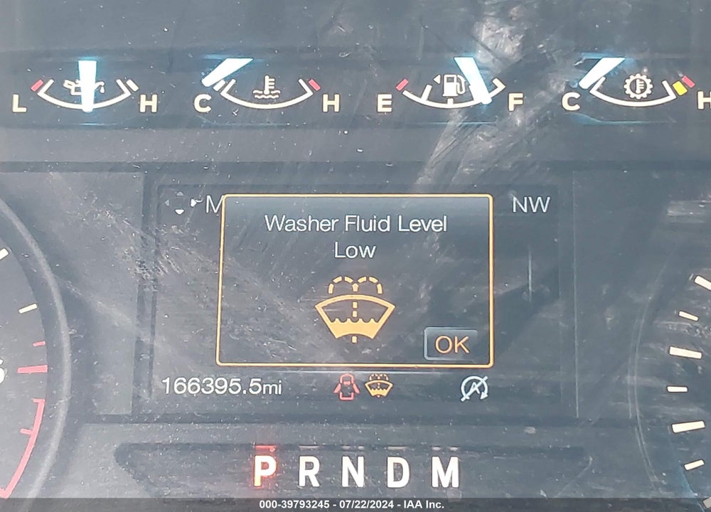 2018 FORD F-150 XL VIN: 1FTMF1C51JKC44453