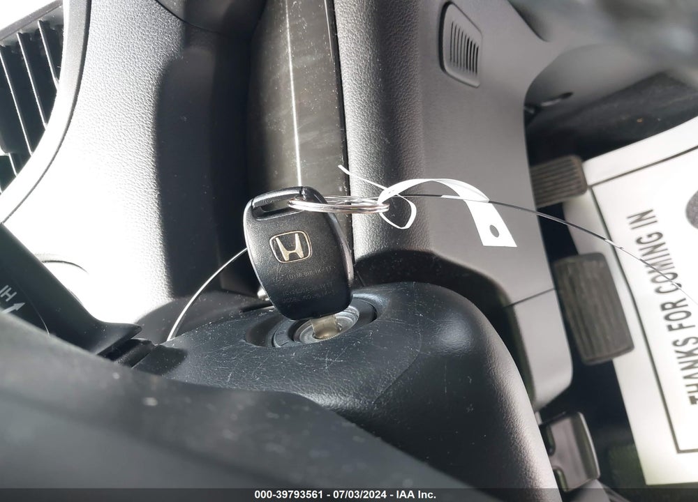 2012 HONDA CR-V EX-L VIN: JHLRM4H75CC003065