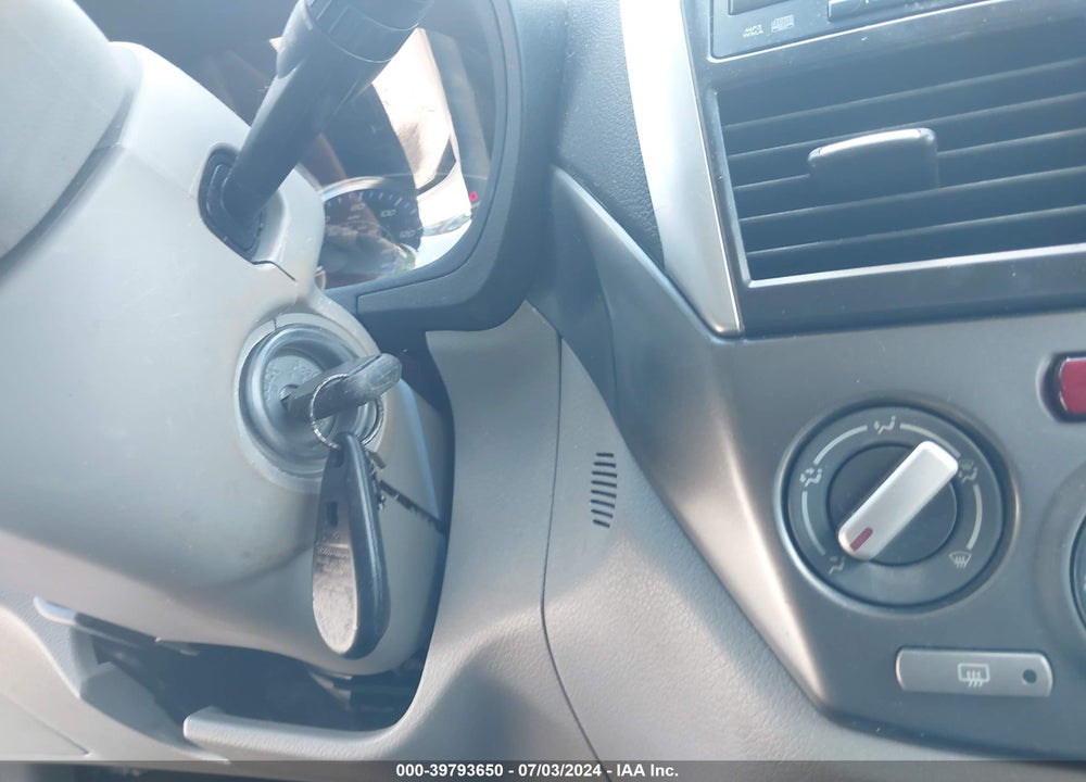 2012 SUBARU FORESTER 2.5X PREMIUM VIN: JF2SHADC0CH446295