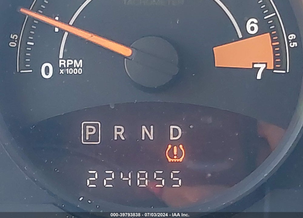 2014 JEEP PATRIOT HIGH ALTITUDE VIN: 1C4NJPFA4ED666564