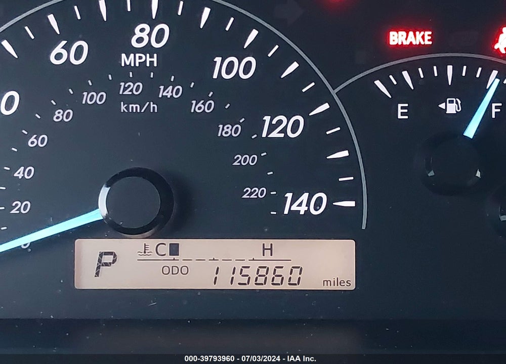 2014 TOYOTA CAMRY L VIN: 4T4BF1FK0ER364247