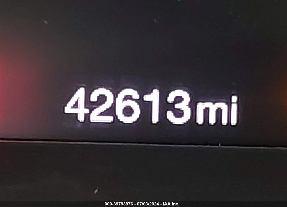 2019 JEEP COMPASS UPLAND EDITION 4X4 VIN: 3C4NJDAB0KT746139