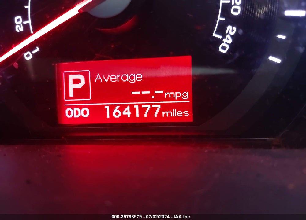 2011 KIA SPORTAGE LX VIN: KNDPB3A29B7020588