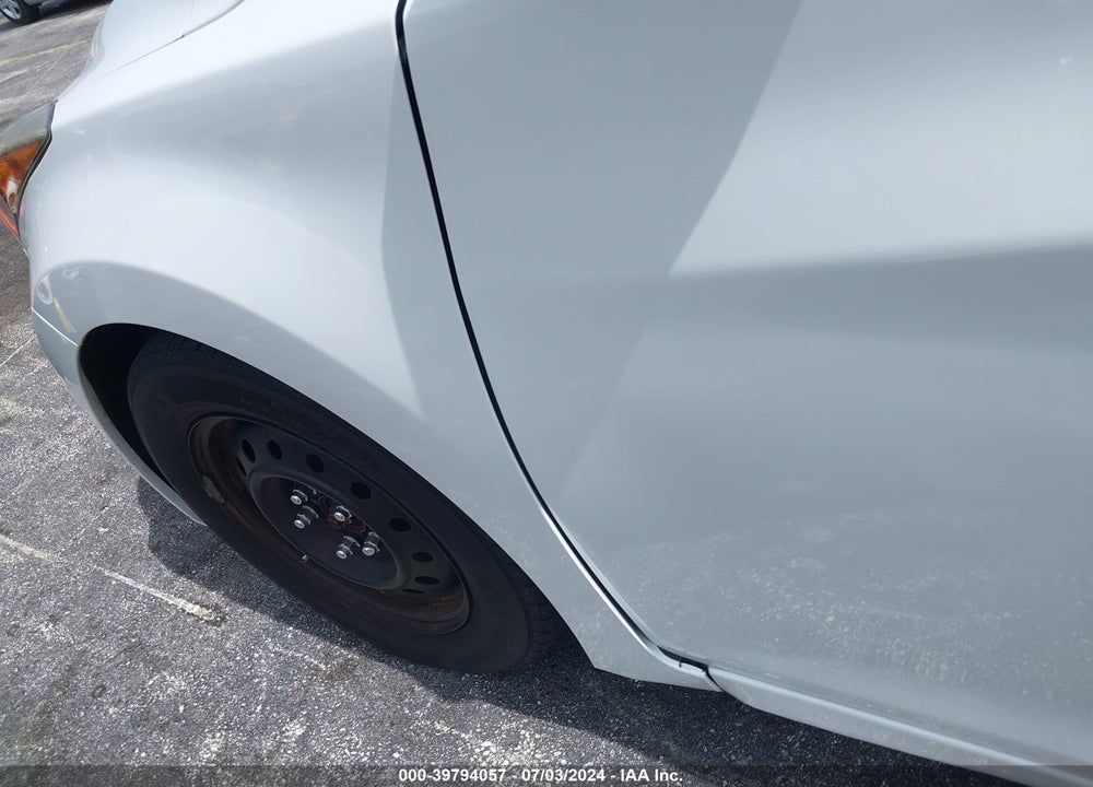 2016 HYUNDAI ELANTRA SE VIN: 5NPDH4AE8GH776174