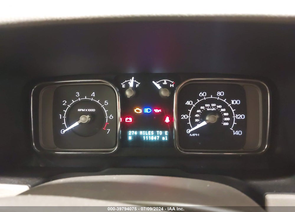 2010 LINCOLN MKX VIN: 2LMDJ8JC1ABJ30214