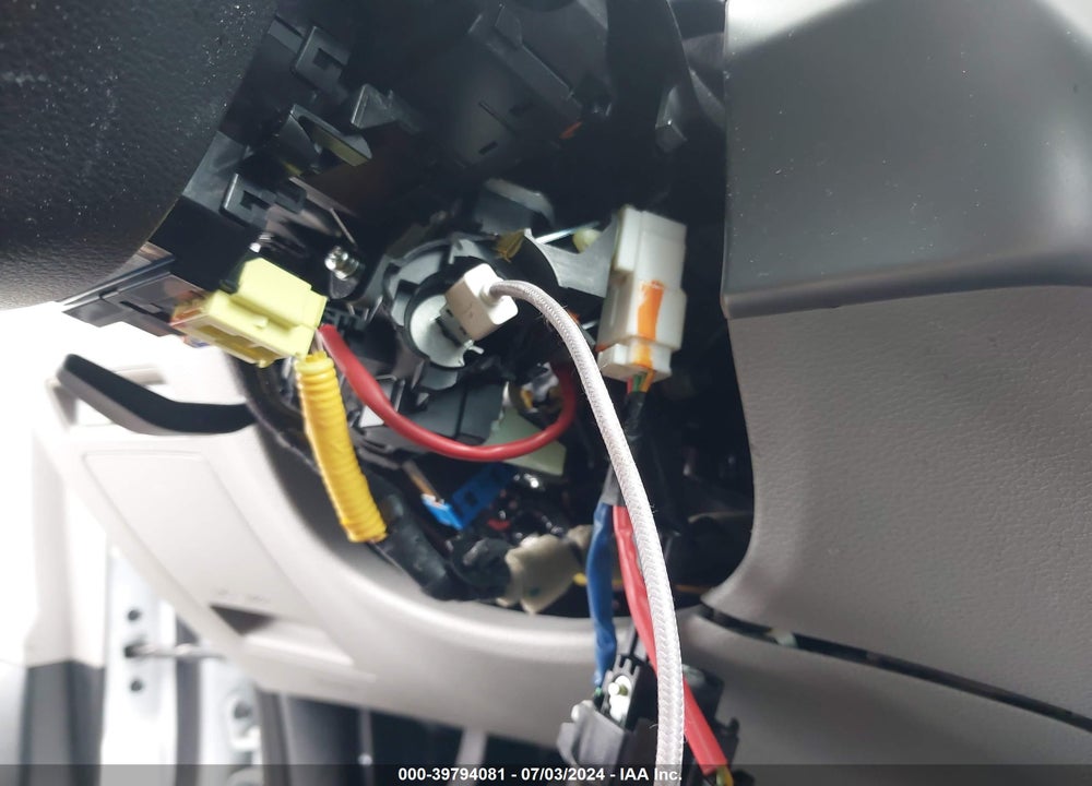 2015 HYUNDAI SONATA SE VIN: 5NPE24AF5FH188424