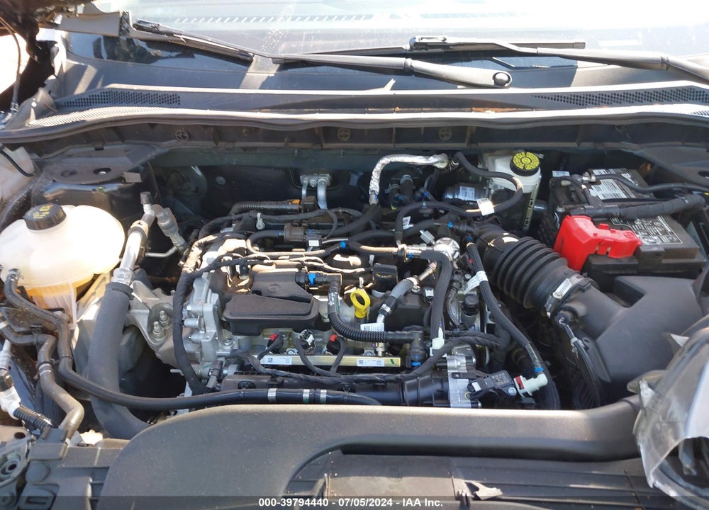 2021 FORD ESCAPE SEL VIN: 1FMCU0H62MUA93897