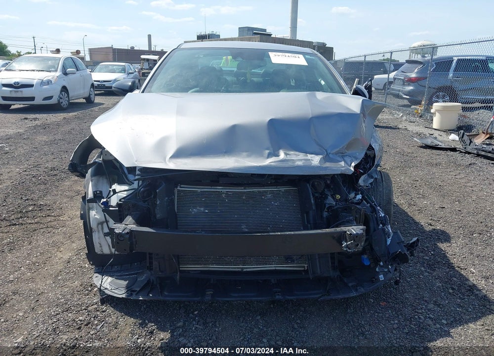 2022 KIA FORTE GT LINE VIN: 3KPF54AD0NE434597