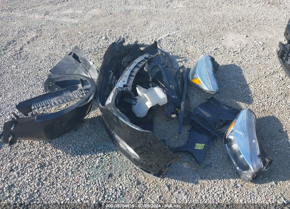 2017 FORD ESCAPE SE VIN: 1FMCU0G92HUB77686