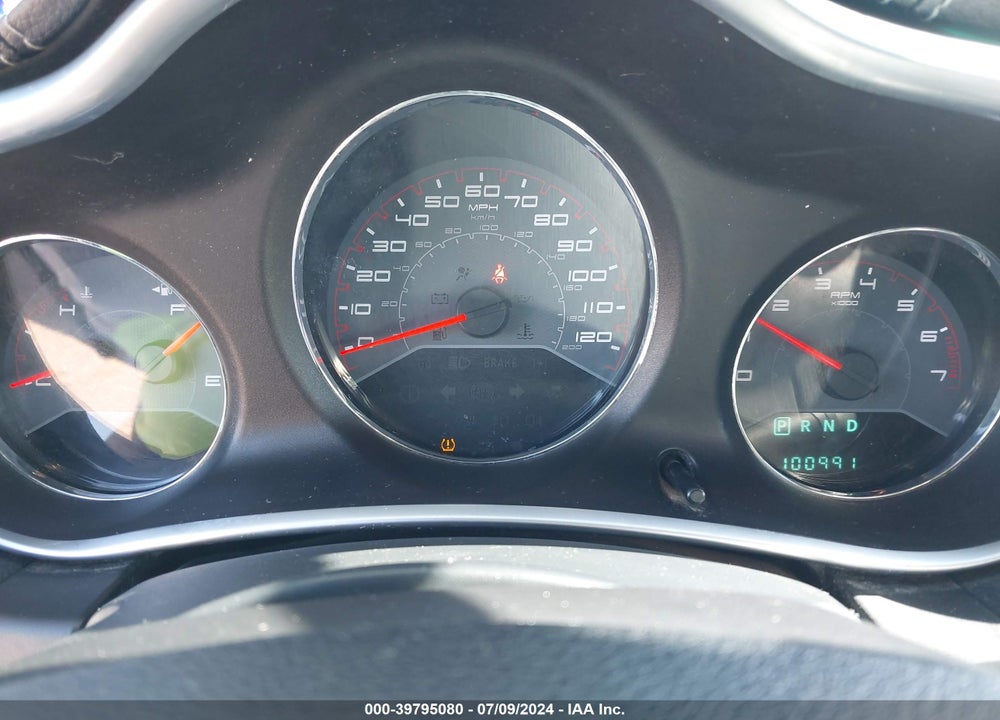 2012 DODGE AVENGER SE VIN: 1C3CDZAB3CN237552