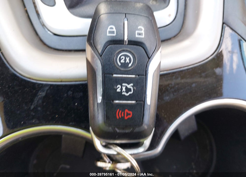 2015 FORD FUSION HYBRID SE VIN: 3FA6P0LU6FR178398