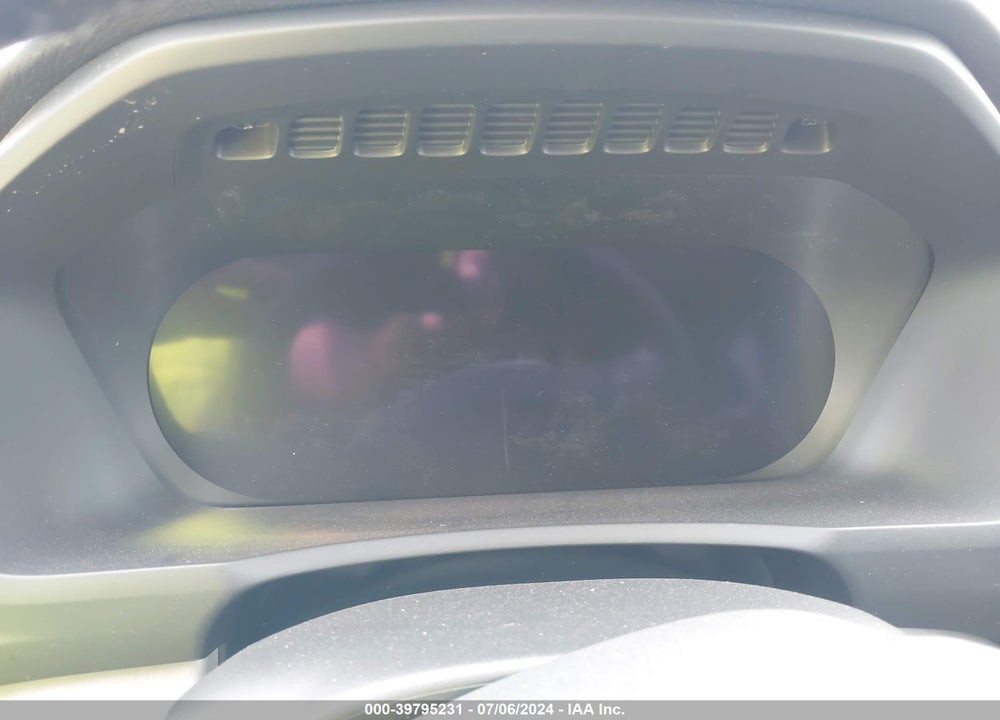 2023 VOLVO XC90 B5 CORE VIN: YV4L12PV4P1943162