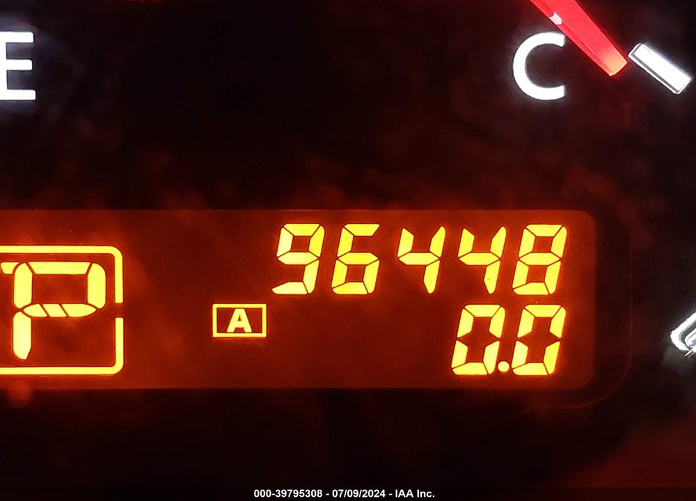 2012 NISSAN ALTIMA 2.5 S VIN: 1N4AL2AP7CN400931